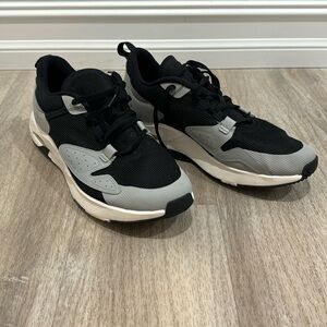 🔥🔥EUC Mens Jordan Trainers